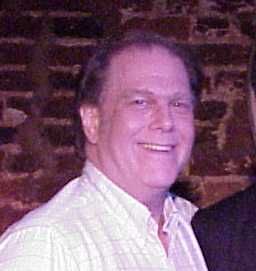 Michael Lipman