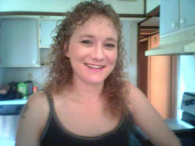 Deena Lance