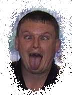 Troy Quigley