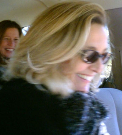 Lisa Larracuente