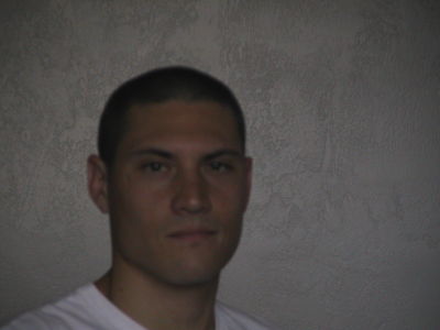 Lucas Celeya