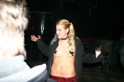 Mary Mueller