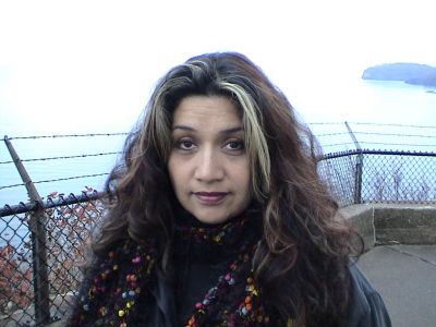 Lisa Ebbers