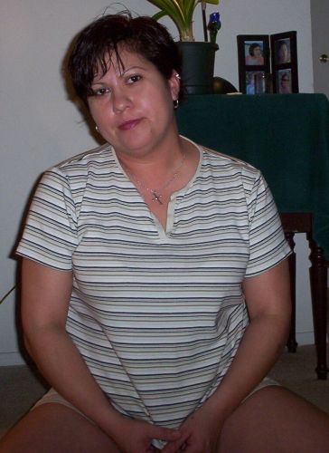 Donna Butlermooney