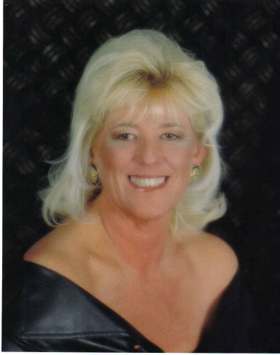 Terry Lambert
