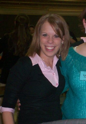 Sheana Schlichter