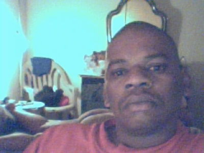 Lawrence Miller