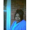 Sherrell Jacobs