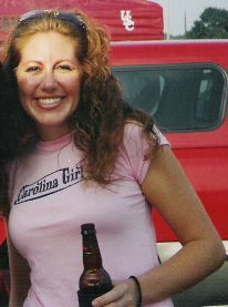 Erica Langenbahn