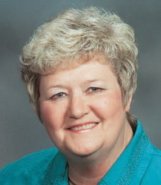Fay Lynn Hobson