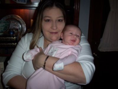 Katherine Carpenter