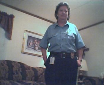 Sheila Nash
