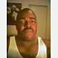 Bennie Gray