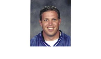 Robert Combs