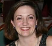 Jacqueline Calcutt