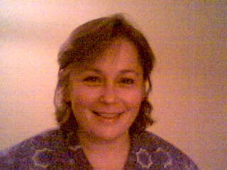 Jean Oconnor