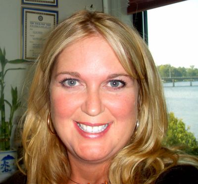 Reva Sullivan