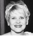 Stephanie Deal