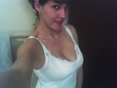 Jessica Kenser