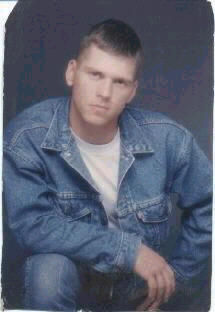 John Rountree