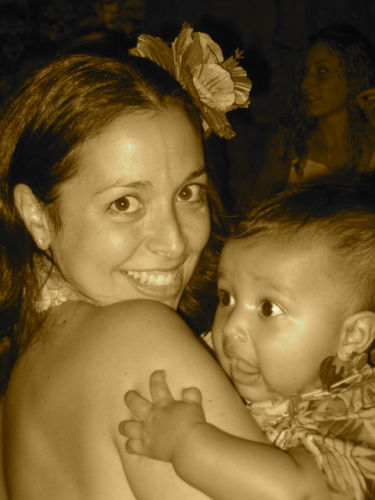 Cynthia Vasquez