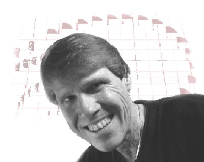 Craig Harms