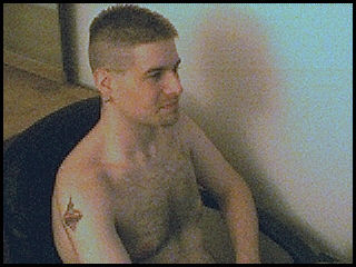 Justin Osborn