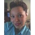 Ashley Washington