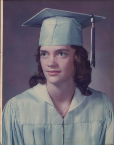 Karen West