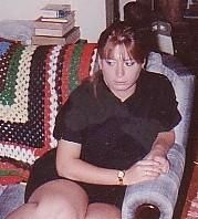 Kelley Hicks