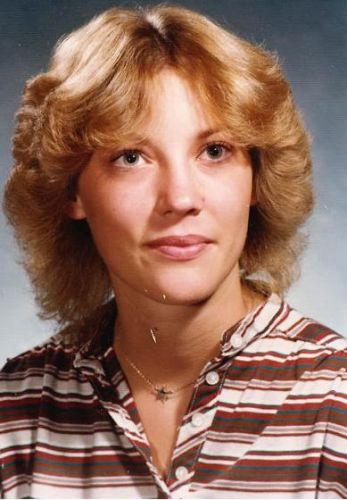 Michele Howery