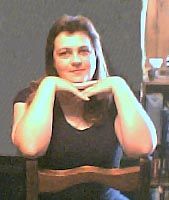 Janet Conner