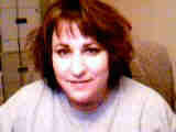 Mari Collins