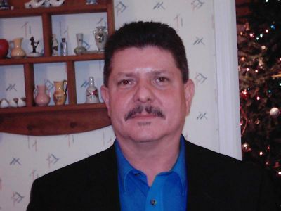 John Collins