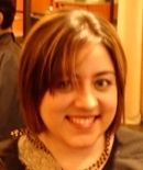 Sherri Joe