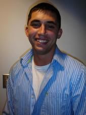 Jason Friedman