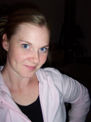 Kaira Durbin