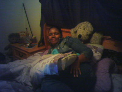 Lakeisha Howard