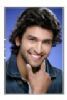 Amit Garg