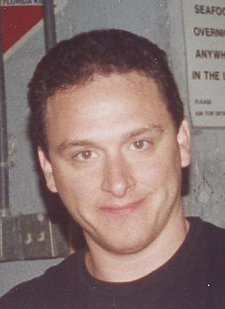 Thomas Sincak