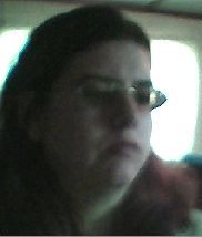 Cathleen Clarke