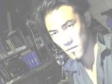 Shoichi Iguchi