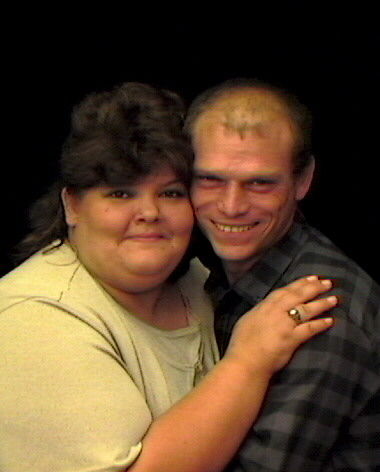 Christy Wininger