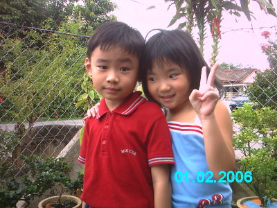 Wong Seng