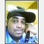Jamaal Tolson
