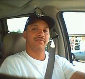 Peter Fernandez