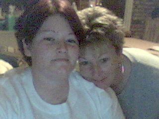 Cheryl Graham