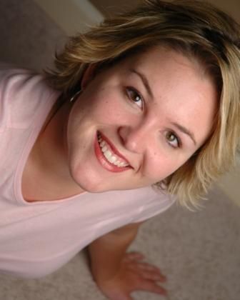 Ann Flandermeyer
