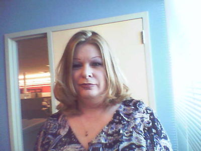 Tammy Killensworth