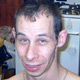 Steven Minor